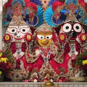 Jagannath Ashtakam Images HD Wallpapers