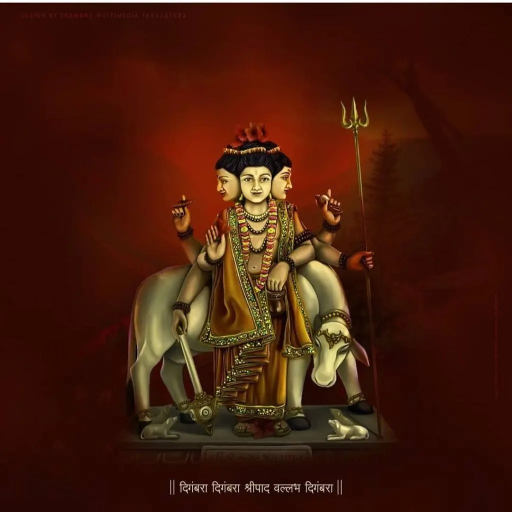 Gurudev Dutt Hd Images